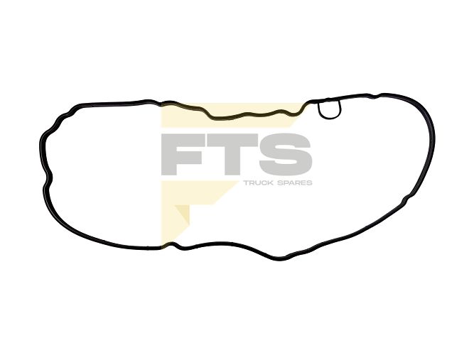Imagem do produto JUNTA TAMPA CARCACA DISTRIBUICAO MB ACTROS OM501/2 - Cód: FAP-10753